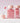 Alternative Stereo Lip Potion Balmy Rose 9ml  Lip Tint SHOPPING IN KOREA