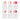 Alternative Stereo Lip Potion Sugar Glaze Tint 8ml  Lip tint SHOPPING IN KOREA