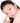 Alternative Stereo Lip Potion Sugar Glaze Tint 8ml  Lip tint SHOPPING IN KOREA