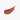 DEAR DAHLIA  Lip Paradise Sheer Dew Lipstick 3.5 g  Lipstick SHOPPING IN KOREA