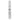 VT COSMETICS PDRN Reedle Shot Hair Ampoule 100dL 15 ml  Hair Ampoule SHOPPING IN KOREA
