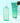Dr.G Weak Acidic Cleansing Gel Foam 200ml Special Set (+100ml gift)