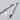 Merzy The First Slim Pen Eyeliner 0.45g  Pen Eyeliner SHOPPING IN KOREA