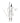Merzy The First Slim Pen Eyeliner 0.45g  Pen Eyeliner SHOPPING IN KOREA
