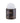 MEDIHEAL Chestnut Shell Clear Peeling Pad 60pcs x 250ml  Pad SHOPPING IN KOREA