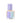 Missha Layering Fit Pine Phyto Mucin Serum B.B Cream 30ml  BB Cream SHOPPING IN KOREA