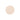Missha Layering Fit Pine Phyto Mucin Serum B.B Cream 30ml  BB Cream SHOPPING IN KOREA