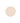 Missha Layering Fit Pine Phyto Mucin Serum B.B Cream 30ml  BB Cream SHOPPING IN KOREA