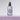 MOO100 Blackberry Oil Serum 100ml  Oil Serum SHOPPING IN KOREA