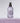 MOO100 Blackberry Oil Serum 100ml  Oil Serum SHOPPING IN KOREA