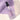 MOO100 Blackberry Oil Serum 100ml  Oil Serum SHOPPING IN KOREA