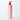 Moremo Hair Treatment Miracle 2X 480ml  Hair Mask SHOPPING IN KOREA