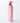 Moremo Hair Treatment Miracle 2X 480ml  Hair Mask SHOPPING IN KOREA