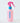 Moremo No-Wash Keratin Ampoule Treatment 200 ml  Protein hair ampoule SHOPPING IN KOREA