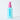 Moremo Pro Repair Hair Essence 80 ml  Hair Essence SHOPPING IN KOREA