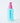 Moremo Pro Repair Hair Essence 80 ml  Hair Essence SHOPPING IN KOREA