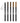 Merzy The First Brow Pencil 0.03g  Brow Pencil SHOPPING IN KOREA