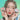 BANILA CO x Chupa Chups Priming Veil Cheek-CR01 Refined (Chupa Chups Edition)  Blush SHOPPING IN KOREA