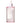 SKIN1004 Madagascar Centella Poremizing Fresh Ampoule 100ml  Ampoule SHOPPING IN KOREA