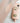 Manyo Factory Padef-Free Sun Cream 50ml