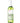 Manyo Factory Herb Green Cleansing Oil 200ml