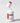 MEDIPEEL Melanon X Ampoule 30ml  Ampoule SHOPPING IN KOREA