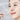 MEDIPEEL Phyto Cica-Nol B5 Calming Vegan Wrapping Mask 70ml  Mask SHOPPING IN KOREA