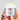 MEDIPEEL Peptide9 Bio Sun Stick Pro SPF50+ PA++++ 19g  Sun Stick SHOPPING IN KOREA