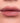 3CE Glazy Lip Glow 3.2g  Lip Glow SHOPPING IN KOREA