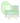 FEMMUE Lip Sleeping Mask (Mint Bliss) 15g  Lip Sleeping Mask SHOPPING IN KOREA