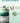 SOME BY MI AHA-BHA-PHA 30 Days Miracle Truecica Clear Pad 125ml, 70P  Pads SHOPPING IN KOREA