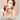 Missha M Choboyang BB Cream SPF30 PA++ 50ml  BB Cream SHOPPING IN KOREA