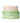 Mizon Phyto Plump Collagen Night Cream 50ml  Cream SHOPPING IN KOREA