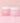 BANILA CO Clean It Zero Cleansing Balm Original 180ml Duo Set  Cleansing Balm SHOPPING IN KOREA