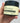 Mizon Peptide Ampoule Cream 50ml  Cream SHOPPING IN KOREA