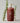 Essence Herb Rosemary Daily Scrub Wash 500ml  Scrub Wash SHOPPING IN KOREA