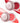 narka Intensive Caramel Lip & Cheek 9g  Lip & Cheek Tint SHOPPING IN KOREA