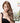 Jenny House Premium Hair Color Cream Ash Brown 11AB Limited Edition (60ml+60ml)