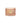 BANILA CO Covericious Glow Puff 5ea  Makeup sponge SHOPPING IN KOREA