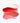 NuTexture Bouncy Lip Treatment 8g  Lip Balm SHOPPING IN KOREA
