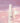 Etude House Nymph Aura Volumer 24g  Highlighter SHOPPING IN KOREA