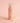 Neogen Probiotics Youth Repair Emulsion 100ml  Emulsion SHOPPING IN KOREA