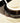 Dr.G Royal Black Snail Cream 50ml
