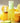 Goodal Green Tangerine Vita C Dark Spot Care Serum 50ml+31ml  Serum SHOPPING IN KOREA