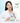 Toriden All-in-One Modeling Pack 30g  Skin Care Mask SHOPPING IN KOREA
