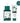Round Lab Pine Tree Soothing Cica Ampoule Plan 30ml (+10ml Soothing Cream)