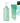 Dr.G Weak Acidic Cleansing Gel Foam 200ml Special Set (+100ml gift)