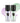 I'mUnny Lively Makeup Base 30g (2 Colors)  Makeup Base SHOPPING IN KOREA