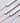 Oiad. Blur Fixing Lip Pencil 5g  Lip Pencil SHOPPING IN KOREA