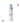 Manyo Panthetoin Essence Toner 200 ml  Essence Toner SHOPPING IN KOREA